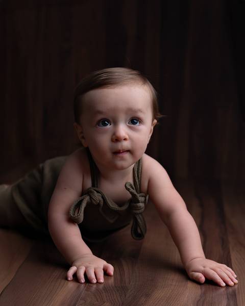 ensaio de acompanhamento em natal rn'