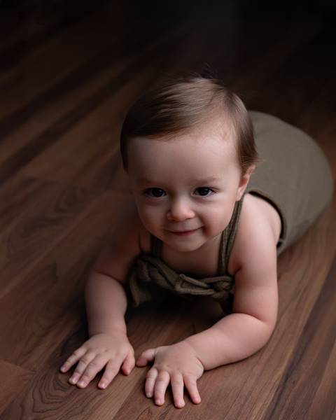 ensaio de acompanhamento em natal rn'