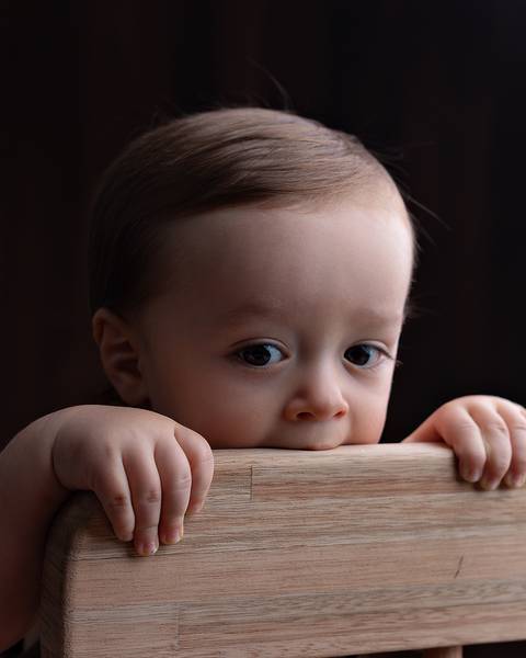 ensaio de acompanhamento em natal rn'