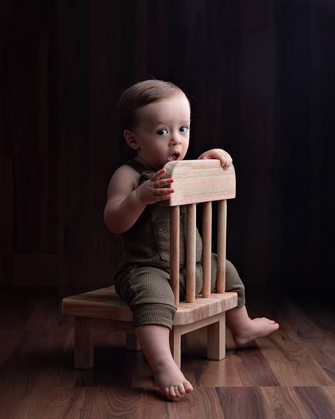 ensaio de acompanhamento em natal rn'