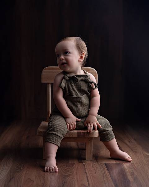 ensaio de acompanhamento em natal rn'