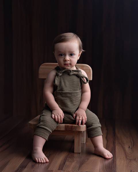 ensaio de acompanhamento em natal rn'