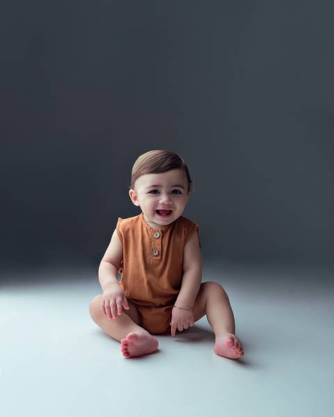 ensaio de acompanhamento em natal rn'