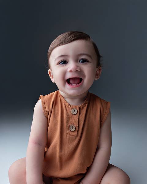 ensaio de acompanhamento em natal rn'