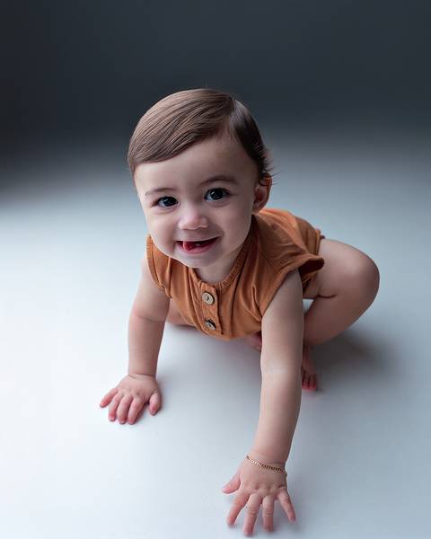 ensaio de acompanhamento em natal rn'