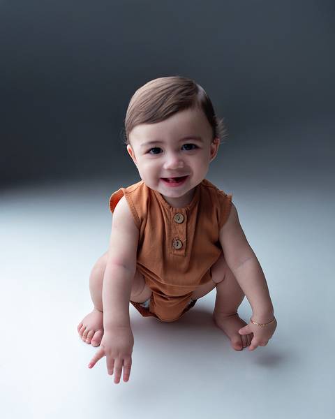 ensaio de acompanhamento em natal rn'