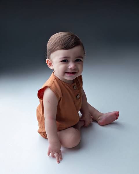 ensaio de acompanhamento em natal rn'