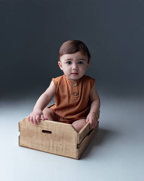 ensaio de acompanhamento em natal rn'