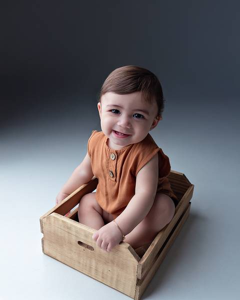 ensaio de acompanhamento em natal rn'