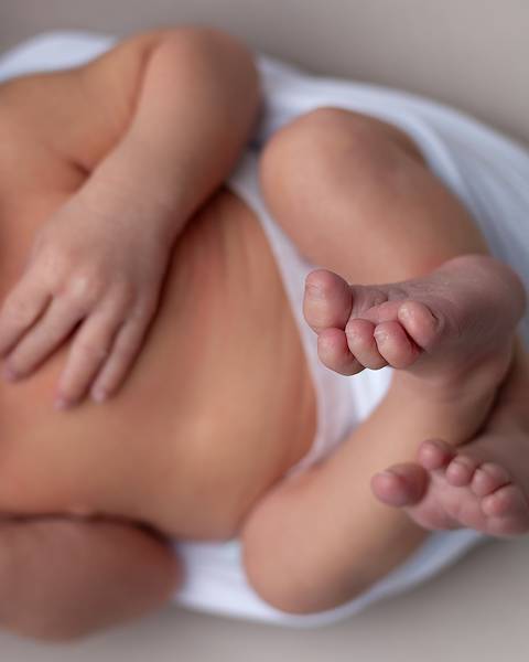 ensaio newborn em natal rn'