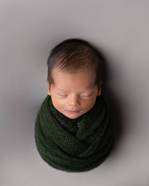 ensaio newborn em natal rn'