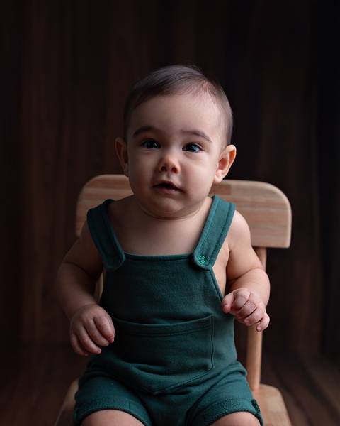 ensaio de acompanhamento em natal rn'