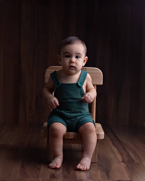 ensaio de acompanhamento em natal rn'