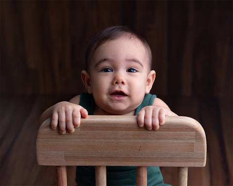 ensaio de acompanhamento em natal rn'