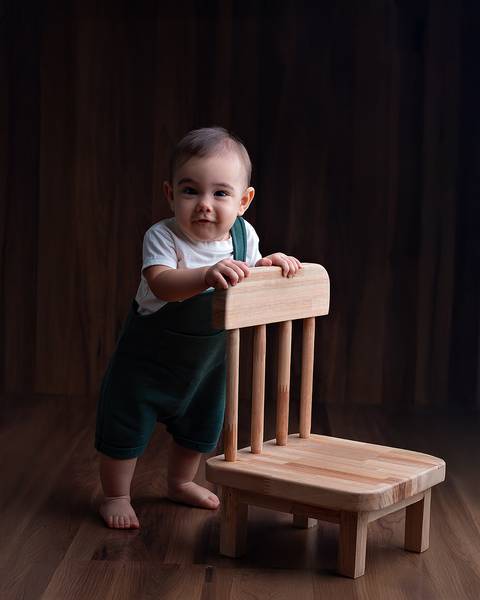 ensaio de acompanhamento em natal rn'