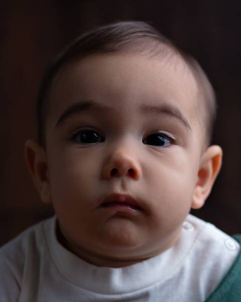 ensaio de acompanhamento em natal rn'