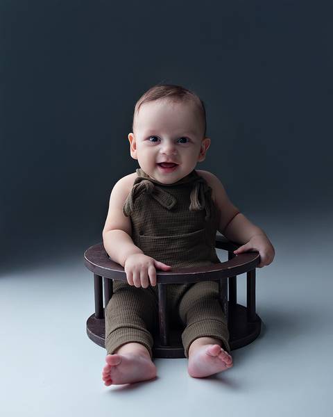 ensaio de acompanhamento em natal rn'