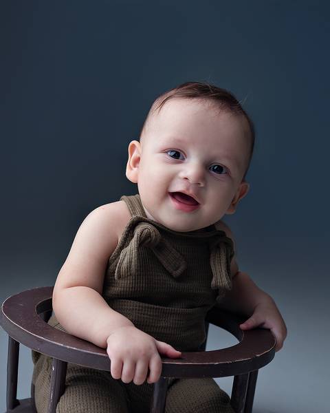 ensaio de acompanhamento em natal rn'