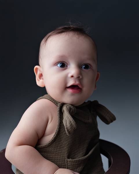 ensaio de acompanhamento em natal rn'