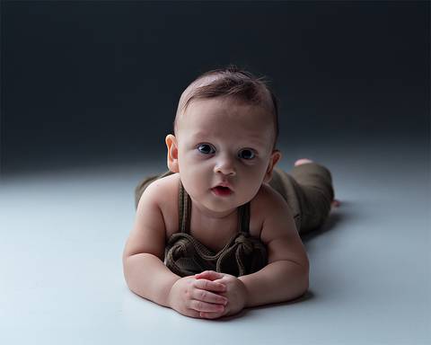 ensaio de acompanhamento em natal rn'