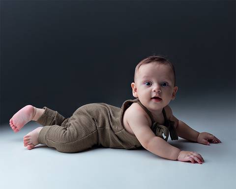 ensaio de acompanhamento em natal rn'