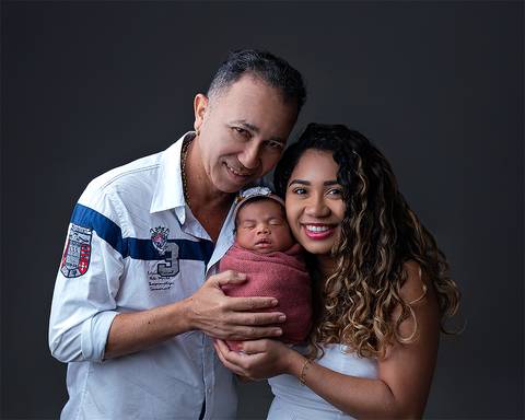 ensaio newborn em natal rn'