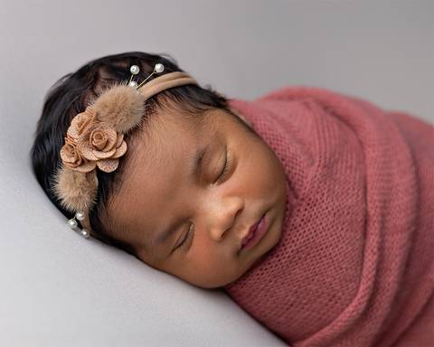 ensaio newborn em natal rn'