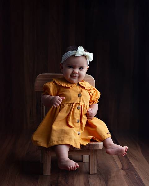 ensaio de acompanhamento em natal rn'