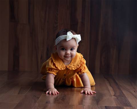 ensaio de acompanhamento em natal rn'