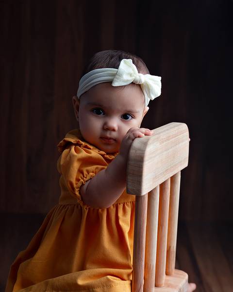ensaio de acompanhamento em natal rn'