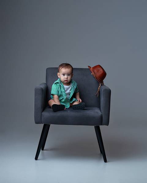 ensaio de acompanhamento em natal rn'