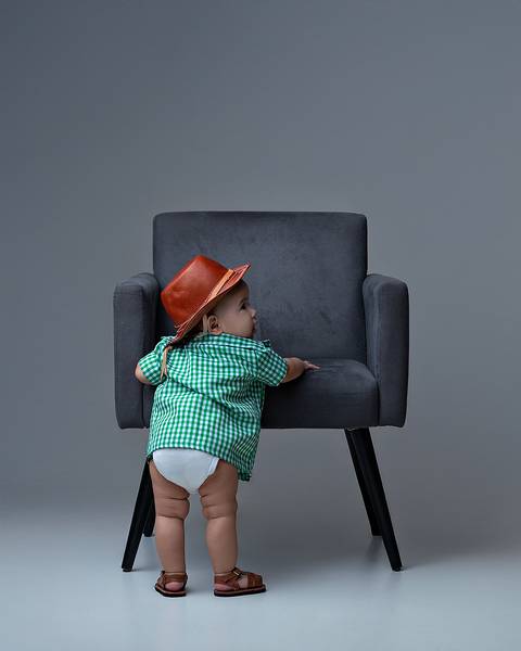 ensaio de acompanhamento em natal rn'