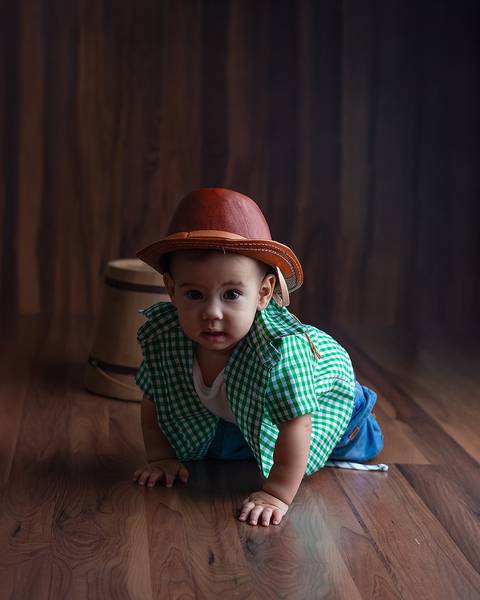 ensaio de acompanhamento em natal rn'