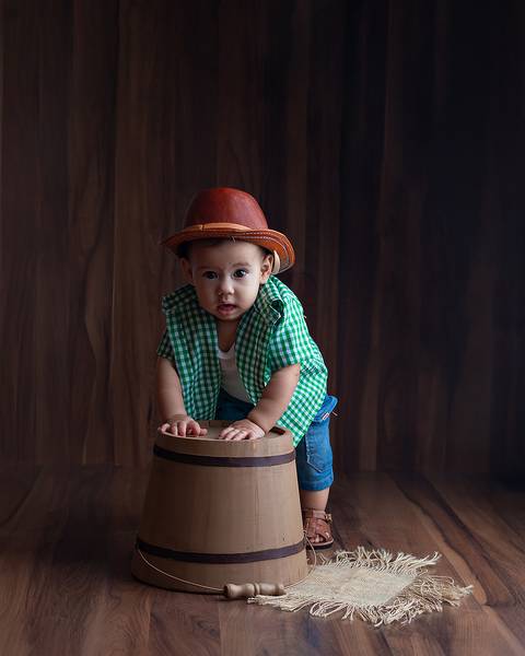 ensaio de acompanhamento em natal rn'