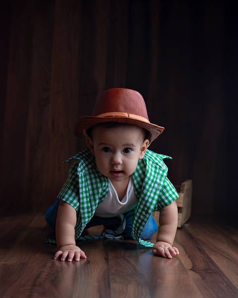 ensaio de acompanhamento em natal rn'