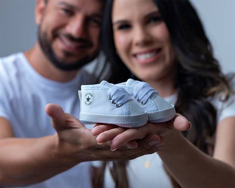 ensaio de revelação em natal rn'