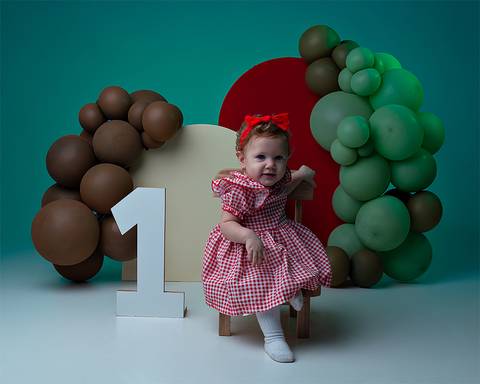 ensaio de acompanhamento em natal rn'