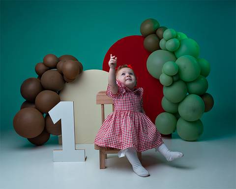 ensaio de acompanhamento em natal rn'