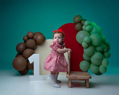 ensaio de acompanhamento em natal rn'