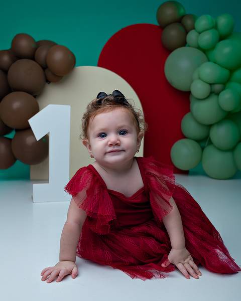 ensaio de acompanhamento em natal rn'