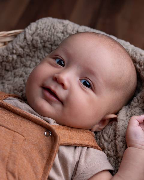 ensaio de acompanhamento em natal rn'