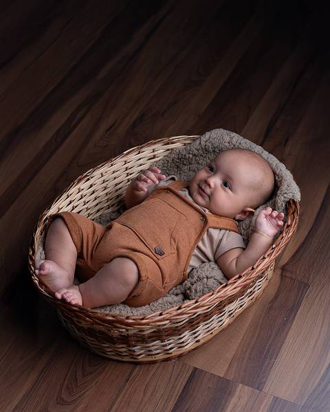 ensaio de acompanhamento em natal rn'