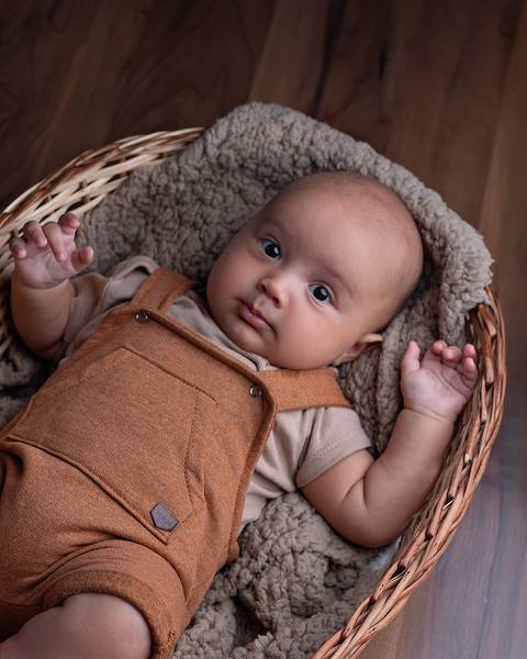 ensaio de acompanhamento em natal rn'