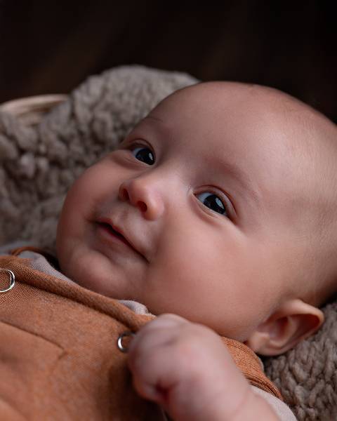 ensaio de acompanhamento em natal rn'