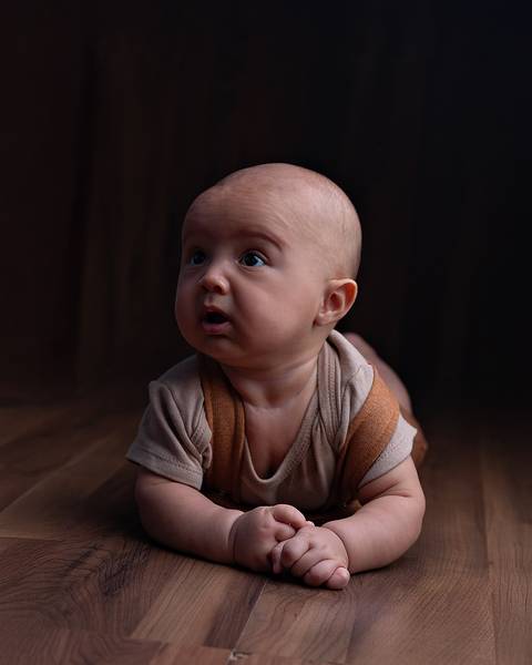 ensaio de acompanhamento em natal rn'