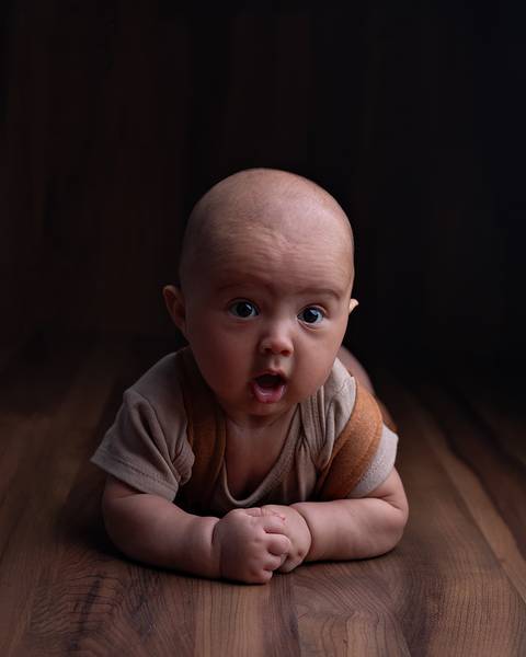 ensaio de acompanhamento em natal rn'