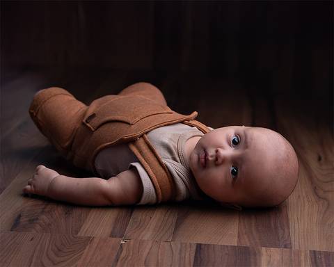 ensaio de acompanhamento em natal rn'