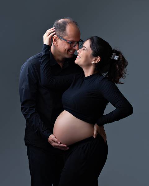 ensaio de gestante em natal rn'