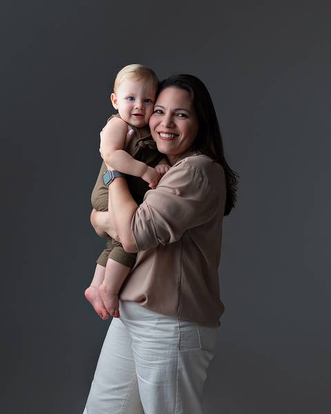 ensaio de smash the cake em natal rn'