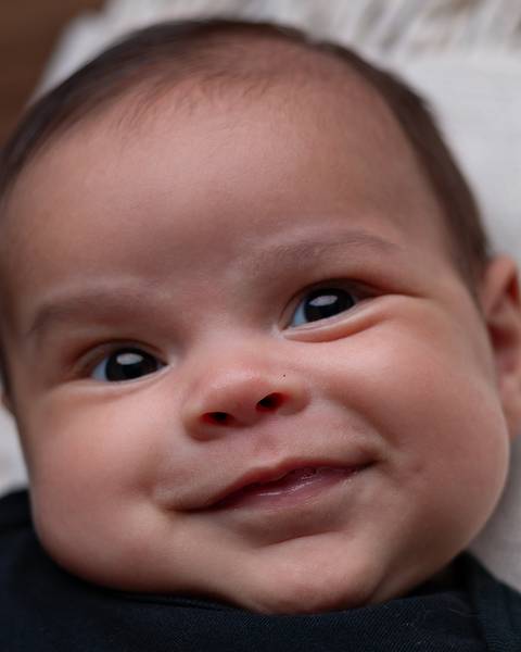 ensaio de acompanhamento em natal rn'